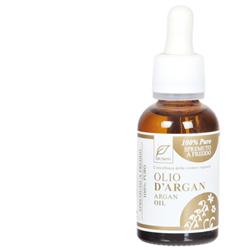 DR TAFFI OLIO ARGAN 30 ML FORMULA GIOVINEZZA PROFONDA - Farmacia De Pasquale