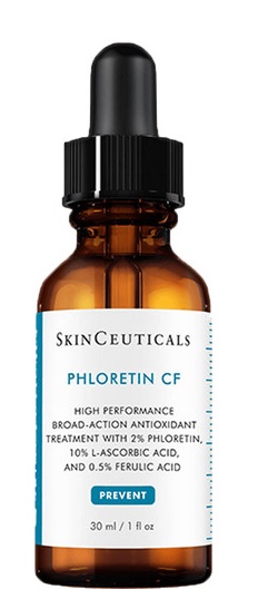 PHLORETIN CF SERUM 30 ML - Farmacia De Pasquale