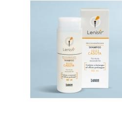 LENISIR CAD SHAMPOO MICROEMULSIONE 150 ML - Farmacia De Pasquale