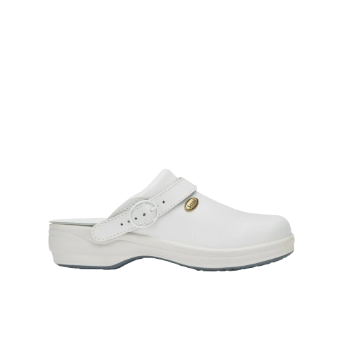 NEW BONUS UNPUNCHED BYCAST UNISEX REMOVABLE INSOLE BIANCO 43 - Farmacia De Pasquale