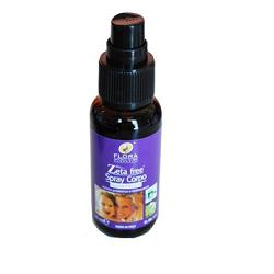 ZETA FREE SPRAY CORPO 30 ML - Farmacia De Pasquale