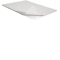 SCHIUMA DI POLIURETANO ULTRA SOTTILE PER IL DRENAGGIO DEGLI ESSUDATI CON STRATO DI CONTATTO IN MORBIDO SILICONE MEPILEX TRANSFER CM 10 X 12 5 PEZZI - Farmacia De Pasquale