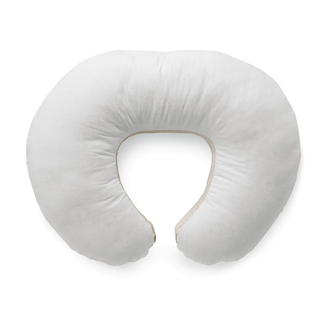 CHICCO BOPPY CUSCINO NUDO - Farmacia De Pasquale