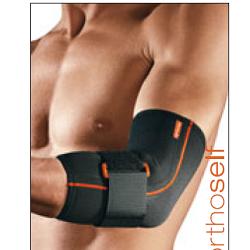 GOMITIERA EPIFIT 32 M - Farmacia De Pasquale
