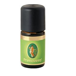 AROMATERAPIA ZENZERO OLIO ESSENZIALE BIO 5 ML - Farmacia De Pasquale