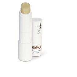 PROXERA STICK RIPARATOR LABBRA - Farmacia De Pasquale