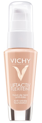 LIFTACTIV FLEXITEINT 15 30 ML - Farmacia De Pasquale