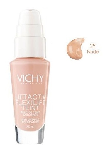 LIFTACTIV FLEXITEINT 25 30 ML - Farmacia De Pasquale