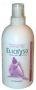 ELICRYSO DETERGENTE CORPO 500 ML - Farmacia De Pasquale