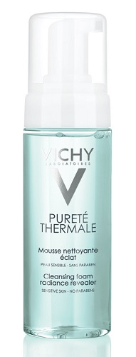 PURETE THERMALE ACQUA MOUSSE 150 ML - Farmacia De Pasquale