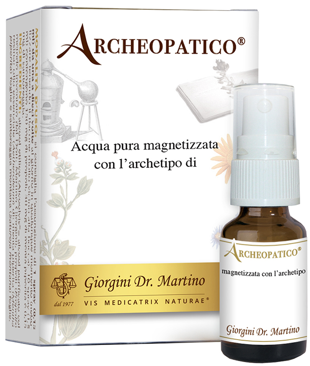 STREPTOCOCCINUM 30 CA - Farmacia De Pasquale