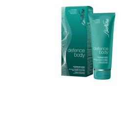 DEFENCE BODY GEL DEFATICANTE GAMBE - Farmacia De Pasquale