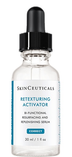 RETEXTURING ACTIVATOR 30 ML - Farmacia De Pasquale