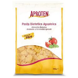 APROTEN PIPE 500 G - Farmacia De Pasquale