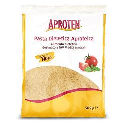 APROTEN GEMMINE 500 G - Farmacia De Pasquale