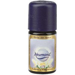 NEUMOND TEA TREE 10 ML - Farmacia De Pasquale