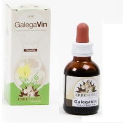 OLOSVITA GALEGAVIN 50 ML - Farmacia De Pasquale