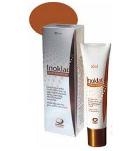 INOKLAR DEPIGMENTANTE 30 ML - Farmacia De Pasquale