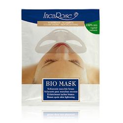INCAROSE MASCHERA BIO TNT SCHIARENTE 17 ML - Farmacia De Pasquale