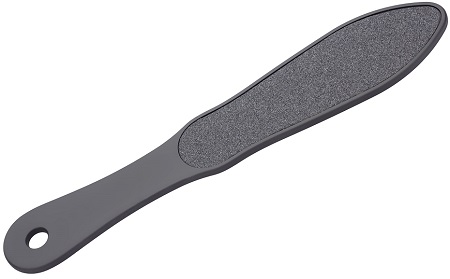 LIMA PEDICURE DOUBLE FACE PROFESSIONALE - Farmacia De Pasquale