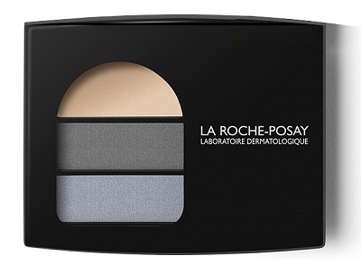 RESPECTISSIME OMBRETTI 01 4,4 G - Farmacia De Pasquale