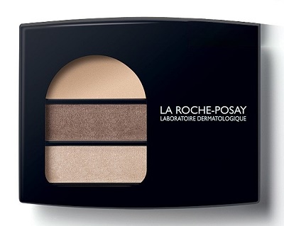 RESPECTISSIME OMBRETTI 02 4,4 G - Farmacia De Pasquale