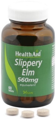 OLMO ROSSO 60 CAPSULE - Farmacia De Pasquale