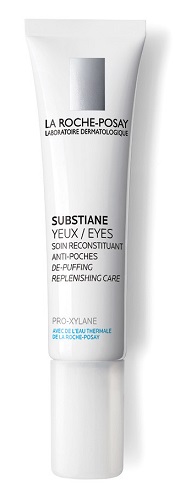 SUBSTIANE OCCHI 15 ML - Farmacia De Pasquale