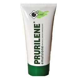 PRURILENE EMULSIONE 200 ML - Farmacia De Pasquale