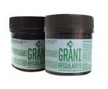 GRANI REGULARIS 35 G - Farmacia De Pasquale