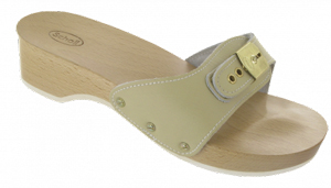 PESCURA HEEL ORIGINAL BYCAST WOMENS SAND EXERCISE SABBIA 39 - Farmacia De Pasquale