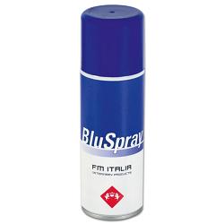 BLUSPRAY 200 ML - Farmacia De Pasquale