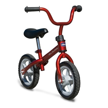CHICCO GIOCO RED BULLET - Farmacia De Pasquale