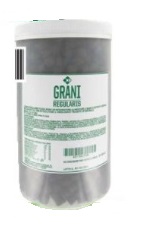 GRANI REGULARIS 1000 G - Farmacia De Pasquale