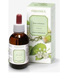 ERISIMO SOMMITA' FIORITE ESTRATTO IDROALCOLICO 50 ML - Farmacia De Pasquale