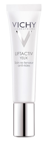 LIFTACTIV SUPREME OCCHI 15 ML - Farmacia De Pasquale