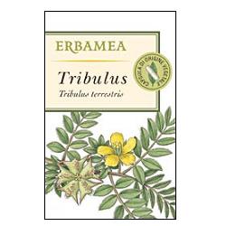 TRIBULUS 50 CAPSULE VEGETALI - Farmacia De Pasquale