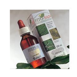 GALEGA TINTURA MADRE 100 ML - Farmacia De Pasquale