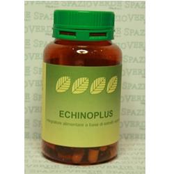 ECHINOPLUS 60 CAPSULE - Farmacia De Pasquale