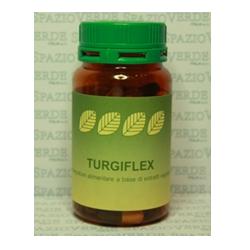 TURGIFLEX 60 CAPSULE - Farmacia De Pasquale