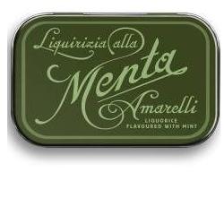 GREEN 40 G - Farmacia De Pasquale