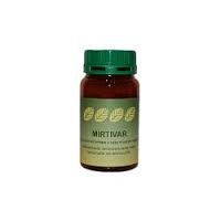 MIRTIVAR 60 CAPSULE - Farmacia De Pasquale