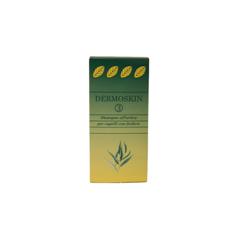 DERMO SKIN 3 SH A/FORFORA200ML - Farmacia De Pasquale