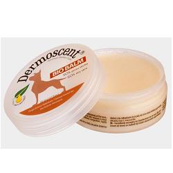 BIO BALM BALSAMO CANI 50 ML - Farmacia De Pasquale