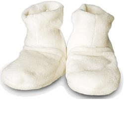 BABBUCCE CALDO/FREDDO NATURAL - Farmacia De Pasquale