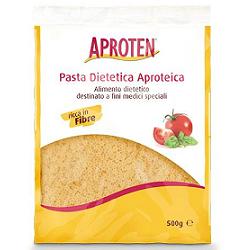 APROTEN STELLINE 500 G - Farmacia De Pasquale
