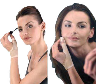 PROGRAMMA RIZOARTR NIGHT & DAY DESTRO MEDIO - Farmacia De Pasquale