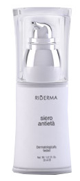 RIDERMA SIERO ANTIETA' 30 ML - Farmacia De Pasquale