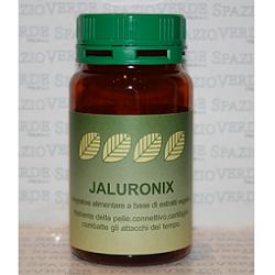 JALURONIX 60 CAPSULE - Farmacia De Pasquale