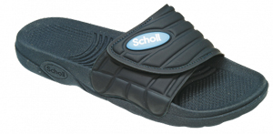 NAUTILUS PVC WITHOUT PHTHLATES UNISEX FITNESS NAVY BLUE 44 - Farmacia De Pasquale